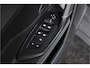 Peugeot 308 1.2 PureTech 130 PK GT - Automaat | Dig. Cockpit | Adapt. Cruise | Stoel+-Stuurverw. | PDC | Camera | NAV + App. Connect | ECC | LM 17" | 2519