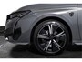 Peugeot 308 1.2 PureTech 130 PK GT - Automaat | Dig. Cockpit | Adapt. Cruise | Stoel+-Stuurverw. | PDC | Camera | NAV + App. Connect | ECC | LM 17" | 2519