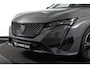 Peugeot 308 1.2 PureTech 130 PK GT - Automaat | Dig. Cockpit | Adapt. Cruise | Stoel+-Stuurverw. | PDC | Camera | NAV + App. Connect | ECC | LM 17" | 2519