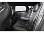 Peugeot 308 1.2 PureTech 130 PK GT - Automaat | Dig. Cockpit | Adapt. Cruise | Stoel+-Stuurverw. | PDC | Camera | NAV + App. Connect | ECC | LM 17" | 2519