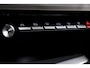 Peugeot 308 1.2 PureTech 130 PK GT - Automaat | Dig. Cockpit | Adapt. Cruise | Stoel+-Stuurverw. | PDC | Camera | NAV + App. Connect | ECC | LM 17" | 2519
