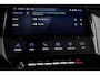 Peugeot 308 1.2 PureTech 130 PK GT - Automaat | Dig. Cockpit | Adapt. Cruise | Stoel+-Stuurverw. | PDC | Camera | NAV + App. Connect | ECC | LM 17" | 2519