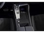 Peugeot 308 1.2 PureTech 130 PK GT - Automaat | Dig. Cockpit | Adapt. Cruise | Stoel+-Stuurverw. | PDC | Camera | NAV + App. Connect | ECC | LM 17" | 2519