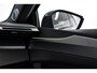 Peugeot 308 1.2 PureTech 130 PK GT - Automaat | Dig. Cockpit | Adapt. Cruise | Stoel+-Stuurverw. | PDC | Camera | NAV + App. Connect | ECC | LM 17" | 2519