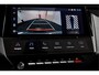 Peugeot 308 1.2 PureTech 130 PK GT - Automaat | Dig. Cockpit | Adapt. Cruise | Stoel+-Stuurverw. | PDC | Camera | NAV + App. Connect | ECC | LM 17" | 2519