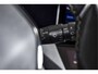 Peugeot 308 1.2 PureTech 130 PK GT - Automaat | Dig. Cockpit | Adapt. Cruise | Stoel+-Stuurverw. | PDC | Camera | NAV + App. Connect | ECC | LM 17" | 2519
