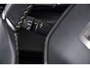 Peugeot 308 1.2 PureTech 130 PK GT - Automaat | Dig. Cockpit | Adapt. Cruise | Stoel+-Stuurverw. | PDC | Camera | NAV + App. Connect | ECC | LM 17" | 2519
