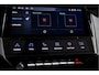 Peugeot 308 1.2 PureTech 130 PK GT - Automaat | Dig. Cockpit | Adapt. Cruise | Stoel+-Stuurverw. | PDC | Camera | NAV + App. Connect | ECC | LM 17" | 2519