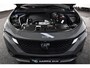 Peugeot 308 1.2 PureTech 130 PK GT - Automaat | Dig. Cockpit | Adapt. Cruise | Stoel+-Stuurverw. | PDC | Camera | NAV + App. Connect | ECC | LM 17" | 2519