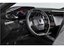 Peugeot 308 1.2 PureTech 130 PK GT - Automaat | Dig. Cockpit | Adapt. Cruise | Stoel+-Stuurverw. | PDC | Camera | NAV + App. Connect | ECC | LM 17" | 2519