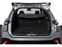 Peugeot 308 1.2 PureTech 130 PK GT - Automaat | Dig. Cockpit | Adapt. Cruise | Stoel+-Stuurverw. | PDC | Camera | NAV + App. Connect | ECC | LM 17" | 2519