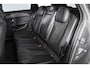 Peugeot 308 1.2 PureTech 130 PK GT - Automaat | Dig. Cockpit | Adapt. Cruise | Stoel+-Stuurverw. | PDC | Camera | NAV + App. Connect | ECC | LM 17" | 2519