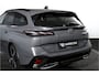 Peugeot 308 1.2 PureTech 130 PK GT - Automaat | Dig. Cockpit | Adapt. Cruise | Stoel+-Stuurverw. | PDC | Camera | NAV + App. Connect | ECC | LM 17" | 2519