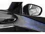 Peugeot 5008 1.2 PureTech 130 PK GT Black Pack - 7 Pers. - Automaat | Dig. Cockpit | Adapt. Cruise | Stoelverw. | PDC | Camera | NAV + App. Connect | ECC | Elek. Klep | LM 19" | 2159