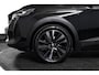Peugeot 5008 1.2 PureTech 130 PK GT Black Pack - 7 Pers. - Automaat | Dig. Cockpit | Adapt. Cruise | Stoelverw. | PDC | Camera | NAV + App. Connect | ECC | Elek. Klep | LM 19" | 2159