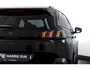 Peugeot 5008 1.2 PureTech 130 PK GT Black Pack - 7 Pers. - Automaat | Dig. Cockpit | Adapt. Cruise | Stoelverw. | PDC | Camera | NAV + App. Connect | ECC | Elek. Klep | LM 19" | 2159