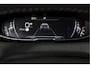 Peugeot 5008 1.2 PureTech 130 PK GT Black Pack - 7 Pers. - Automaat | Dig. Cockpit | Adapt. Cruise | Stoelverw. | PDC | Camera | NAV + App. Connect | ECC | Elek. Klep | LM 19" | 2159