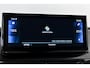 Peugeot 5008 1.2 PureTech 130 PK GT Black Pack - 7 Pers. - Automaat | Dig. Cockpit | Adapt. Cruise | Stoelverw. | PDC | Camera | NAV + App. Connect | ECC | Elek. Klep | LM 19" | 2159