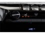 Peugeot 5008 1.2 PureTech 130 PK GT Black Pack - 7 Pers. - Automaat | Dig. Cockpit | Adapt. Cruise | Stoelverw. | PDC | Camera | NAV + App. Connect | ECC | Elek. Klep | LM 19" | 2159