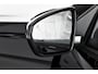Peugeot 5008 1.2 PureTech 130 PK GT Black Pack - 7 Pers. - Automaat | Dig. Cockpit | Adapt. Cruise | Stoelverw. | PDC | Camera | NAV + App. Connect | ECC | Elek. Klep | LM 19" | 2159