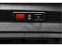 Peugeot 5008 1.2 PureTech 130 PK GT Black Pack - 7 Pers. - Automaat | Dig. Cockpit | Adapt. Cruise | Stoelverw. | PDC | Camera | NAV + App. Connect | ECC | Elek. Klep | LM 19" | 2159