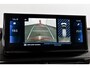 Peugeot 5008 1.2 PureTech 130 PK GT Black Pack - 7 Pers. - Automaat | Dig. Cockpit | Adapt. Cruise | Stoelverw. | PDC | Camera | NAV + App. Connect | ECC | Elek. Klep | LM 19" | 2159