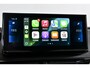 Peugeot 5008 1.2 PureTech 130 PK GT Black Pack - 7 Pers. - Automaat | Dig. Cockpit | Adapt. Cruise | Stoelverw. | PDC | Camera | NAV + App. Connect | ECC | Elek. Klep | LM 19" | 2159