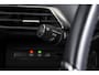 Peugeot 5008 1.2 PureTech 130 PK GT Black Pack - 7 Pers. - Automaat | Dig. Cockpit | Adapt. Cruise | Stoelverw. | PDC | Camera | NAV + App. Connect | ECC | Elek. Klep | LM 19" | 2159