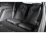 Peugeot 5008 1.2 PureTech 130 PK GT Black Pack - 7 Pers. - Automaat | Dig. Cockpit | Adapt. Cruise | Stoelverw. | PDC | Camera | NAV + App. Connect | ECC | Elek. Klep | LM 19" | 2159