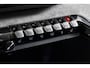 Peugeot 5008 1.2 PureTech 130 PK GT Black Pack - 7 Pers. - Automaat | Dig. Cockpit | Adapt. Cruise | Stoelverw. | PDC | Camera | NAV + App. Connect | ECC | Elek. Klep | LM 19" | 2159