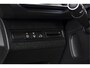 Peugeot 5008 1.2 PureTech 130 PK GT Black Pack - 7 Pers. - Automaat | Dig. Cockpit | Adapt. Cruise | Stoelverw. | PDC | Camera | NAV + App. Connect | ECC | Elek. Klep | LM 19" | 2159
