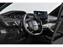 Peugeot 5008 1.2 PureTech 130 PK GT Black Pack - 7 Pers. - Automaat | Dig. Cockpit | Adapt. Cruise | Stoelverw. | PDC | Camera | NAV + App. Connect | ECC | Elek. Klep | LM 19" | 2159
