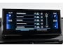Peugeot 5008 1.2 PureTech 130 PK GT Black Pack - 7 Pers. - Automaat | Dig. Cockpit | Adapt. Cruise | Stoelverw. | PDC | Camera | NAV + App. Connect | ECC | Elek. Klep | LM 19" | 2159