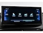 Peugeot 5008 1.2 PureTech 130 PK GT Black Pack - 7 Pers. - Automaat | Dig. Cockpit | Adapt. Cruise | Stoelverw. | PDC | Camera | NAV + App. Connect | ECC | Elek. Klep | LM 19" | 2159