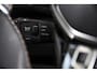 Peugeot 5008 1.2 PureTech 130 PK GT Black Pack - 7 Pers. - Automaat | Dig. Cockpit | Adapt. Cruise | Stoelverw. | PDC | Camera | NAV + App. Connect | ECC | Elek. Klep | LM 19" | 2159