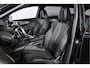 Peugeot 5008 1.2 PureTech 130 PK GT Black Pack - 7 Pers. - Automaat | Dig. Cockpit | Adapt. Cruise | Stoelverw. | PDC | Camera | NAV + App. Connect | ECC | Elek. Klep | LM 19" | 2159