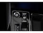 Peugeot 5008 1.2 PureTech 130 PK GT Black Pack - 7 Pers. - Automaat | Dig. Cockpit | Adapt. Cruise | Stoelverw. | PDC | Camera | NAV + App. Connect | ECC | Elek. Klep | LM 19" | 2159