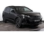 Peugeot 5008 1.2 PureTech 130 PK GT Black Pack - 7 Pers. - Automaat | Dig. Cockpit | Adapt. Cruise | Stoelverw. | PDC | Camera | NAV + App. Connect | ECC | Elek. Klep | LM 19" | 2159