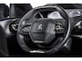 Peugeot 5008 1.2 PureTech 130 PK GT Black Pack - 7 Pers. - Automaat | Dig. Cockpit | Adapt. Cruise | Stoelverw. | PDC | Camera | NAV + App. Connect | ECC | Elek. Klep | LM 19" | 2159
