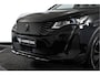 Peugeot 5008 1.2 PureTech 130 PK GT Black Pack - 7 Pers. - Automaat | Dig. Cockpit | Adapt. Cruise | Stoelverw. | PDC | Camera | NAV + App. Connect | ECC | Elek. Klep | LM 19" | 2159