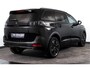 Peugeot 5008 1.2 PureTech 130 PK GT Black Pack - 7 Pers. - Automaat | Dig. Cockpit | Adapt. Cruise | Stoelverw. | PDC | Camera | NAV + App. Connect | ECC | Elek. Klep | LM 19" | 2159