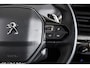 Peugeot 5008 1.2 PureTech 130 PK GT Black Pack - 7 Pers. - Automaat | Dig. Cockpit | Adapt. Cruise | Stoelverw. | PDC | Camera | NAV + App. Connect | ECC | Elek. Klep | LM 19" | 2159