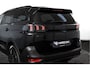 Peugeot 5008 1.2 PureTech 130 PK GT Black Pack - 7 Pers. - Automaat | Dig. Cockpit | Adapt. Cruise | Stoelverw. | PDC | Camera | NAV + App. Connect | ECC | Elek. Klep | LM 19" | 2159