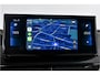Peugeot 5008 1.2 PureTech 130 PK GT Black Pack - 7 Pers. - Automaat | Dig. Cockpit | Adapt. Cruise | Stoelverw. | PDC | Camera | NAV + App. Connect | ECC | Elek. Klep | LM 19" | 2159