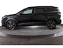 Peugeot 5008 1.2 PureTech 130 PK GT Black Pack - 7 Pers. - Automaat | Dig. Cockpit | Adapt. Cruise | Stoelverw. | PDC | Camera | NAV + App. Connect | ECC | Elek. Klep | LM 19" | 2159