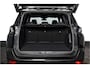 Peugeot 5008 1.2 PureTech 130 PK GT Black Pack - 7 Pers. - Automaat | Dig. Cockpit | Adapt. Cruise | Stoelverw. | PDC | Camera | NAV + App. Connect | ECC | Elek. Klep | LM 19" | 2159