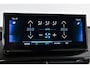 Peugeot 5008 1.2 PureTech 130 PK GT Black Pack - 7 Pers. - Automaat | Dig. Cockpit | Adapt. Cruise | Stoelverw. | PDC | Camera | NAV + App. Connect | ECC | Elek. Klep | LM 19" | 2159