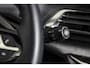 Peugeot 5008 1.2 PureTech 130 PK GT Black Pack - 7 Pers. - Automaat | Dig. Cockpit | Adapt. Cruise | Stoelverw. | PDC | Camera | NAV + App. Connect | ECC | Elek. Klep | LM 19" | 2159