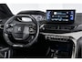 Peugeot 5008 1.2 PureTech 130 PK GT Black Pack - 7 Pers. - Automaat | Dig. Cockpit | Adapt. Cruise | Stoelverw. | PDC | Camera | NAV + App. Connect | ECC | Elek. Klep | LM 19" | 2159