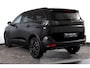 Peugeot 5008 1.2 PureTech 130 PK GT Black Pack - 7 Pers. - Automaat | Dig. Cockpit | Adapt. Cruise | Stoelverw. | PDC | Camera | NAV + App. Connect | ECC | Elek. Klep | LM 19" | 2159